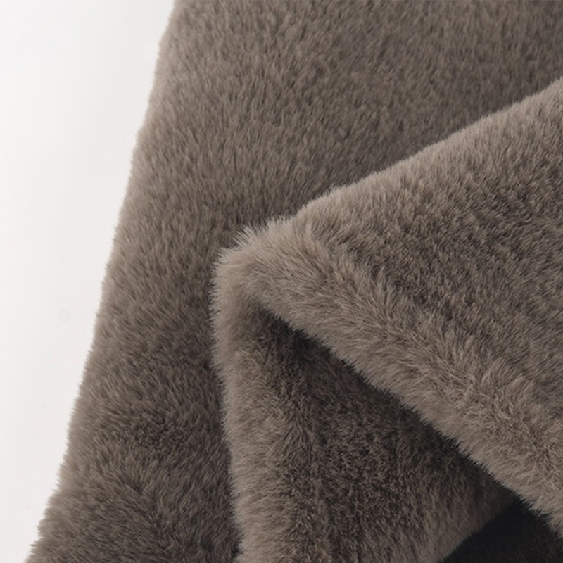 Everyday Versatile Warm Neck Support