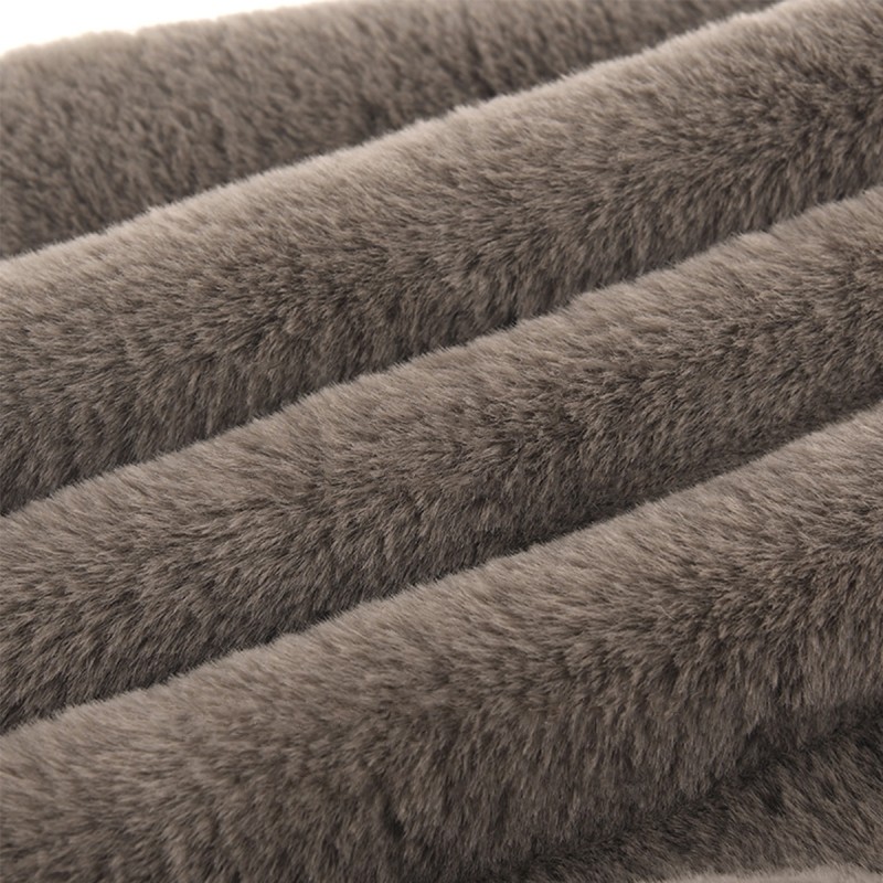 Everyday Versatile Warm Neck Support