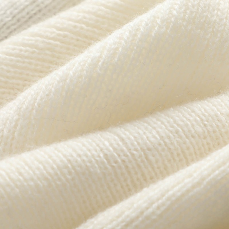 Stylish and Versatile Color Blocked Scarf Stylish and Versatile Color Blocked Scarf