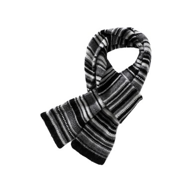 100% Pure Cashmere Scarf