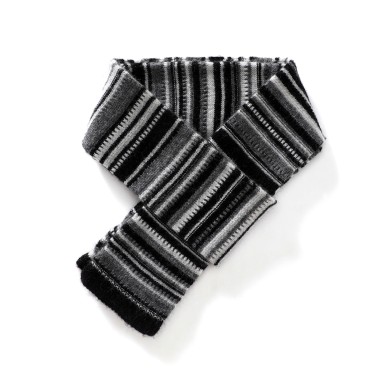 100% Pure Cashmere Scarf