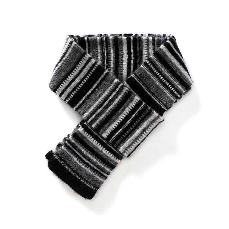 100% Pure Cashmere Scarf