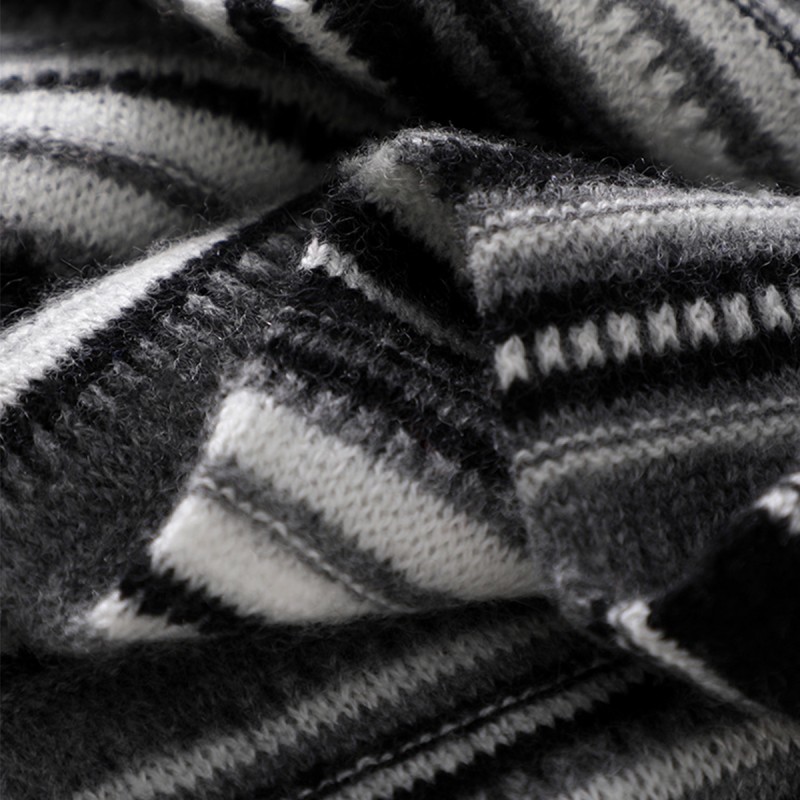 100% Pure Cashmere Scarf