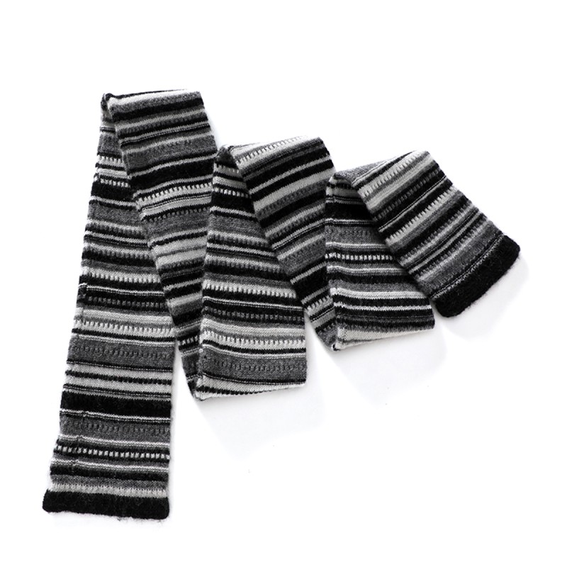 100% Pure Cashmere Scarf